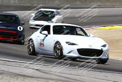 media/May-18-2025-Speed Ventures (Sun) [[b6e29aef7d]]/Yellow/Session 2 (Turn 5)/